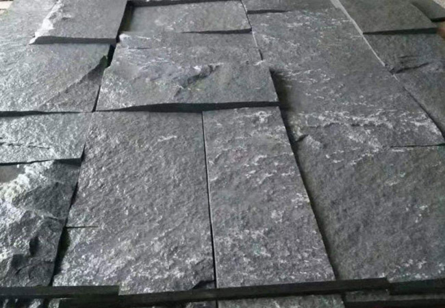 石材用料計算的利器！輕松解決工程量難題(圖1)