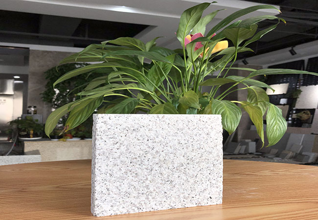 石材用料計算的利器！輕松解決工程量難題(圖2)