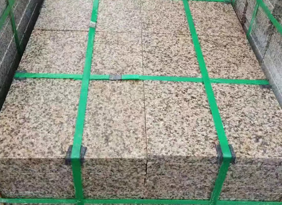 施工必不可少的好幫手！石材用料計算軟件全解析(圖2)