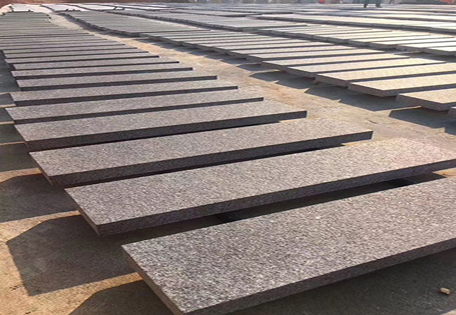 施工必不可少的好幫手！石材用料計算軟件全解析(圖3)