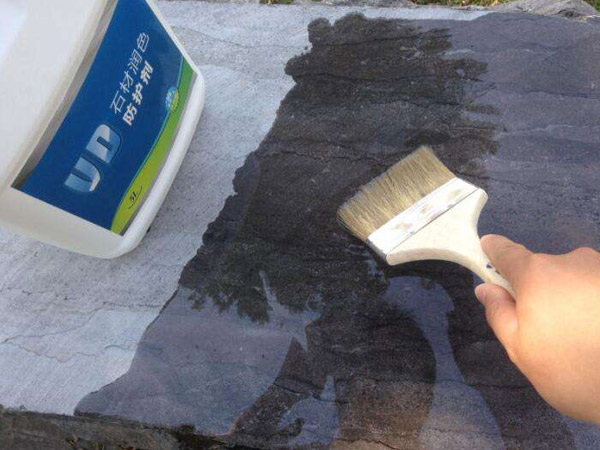 工程量計算不再煩惱！石材用料計算軟件讓您事半功倍(圖2)