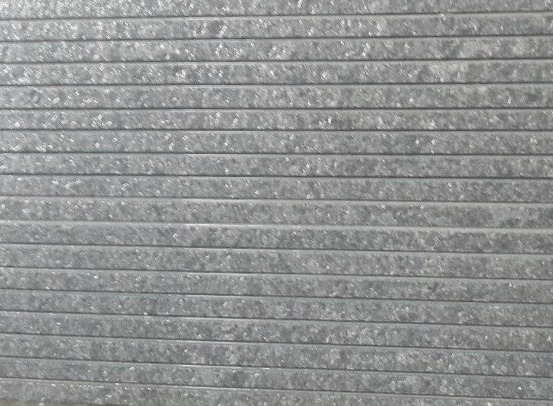 石材幕墻安裝專(zhuān)家?guī)饷苄袠I(yè)內(nèi)的技術(shù)趨勢(shì)(圖1)