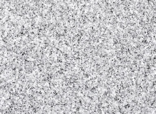 花崗巖石材窗臺(tái)，細(xì)膩工藝演繹的美學(xué)佳作(圖3)