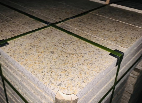 石材雕刻的五大注意事項，助你打造完美作品！(圖1)