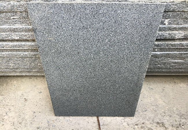 石材雕刻前需注意的細節，讓你事半功倍！(圖1)