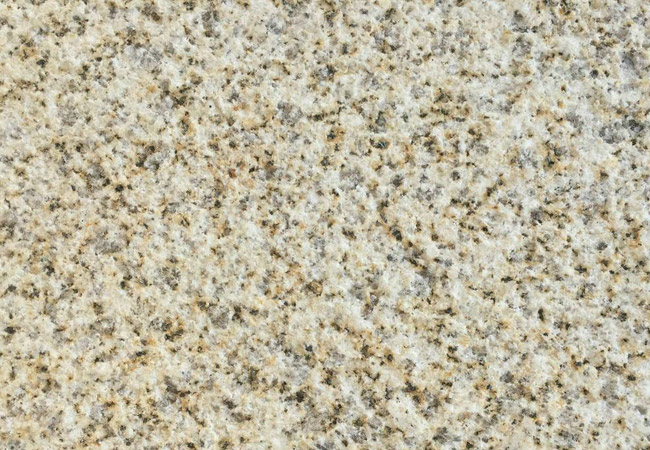 創作石材雕刻的十大禁忌，幫你避免低級錯誤！(圖1)