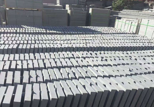 創作石材雕刻的十大禁忌，幫你避免低級錯誤！(圖3)