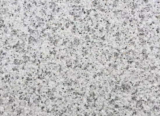 石材雕刻的關(guān)鍵問題解析，助你成為行業(yè)內(nèi)的專家！(圖1)