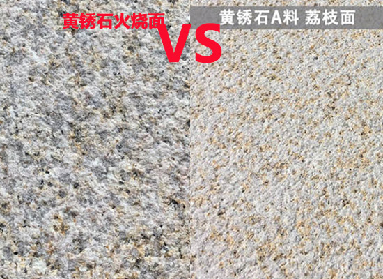 石材雕刻的關(guān)鍵問題解析，助你成為行業(yè)內(nèi)的專家！(圖3)