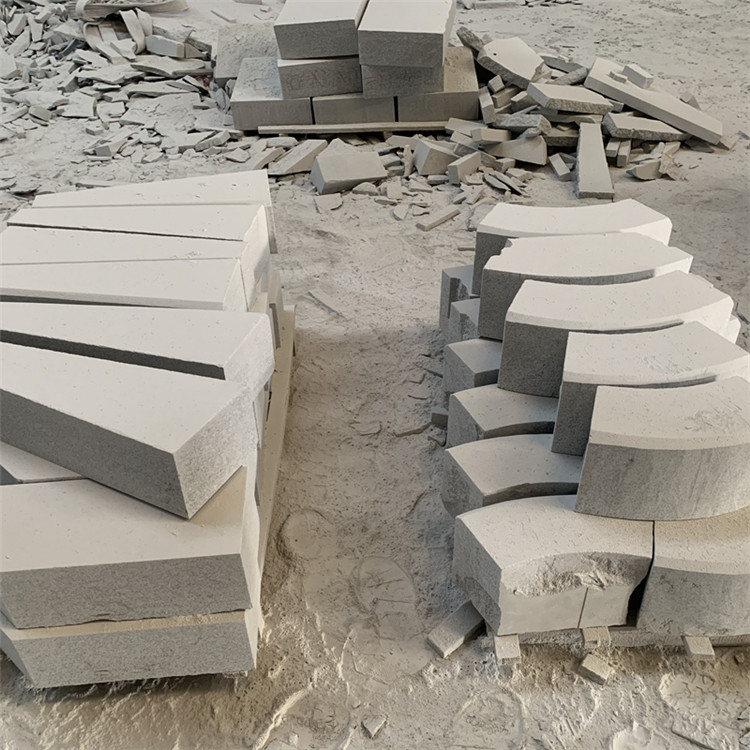 挑戰(zhàn)石材雕刻的難點(diǎn)，解密高效技巧！(圖1)