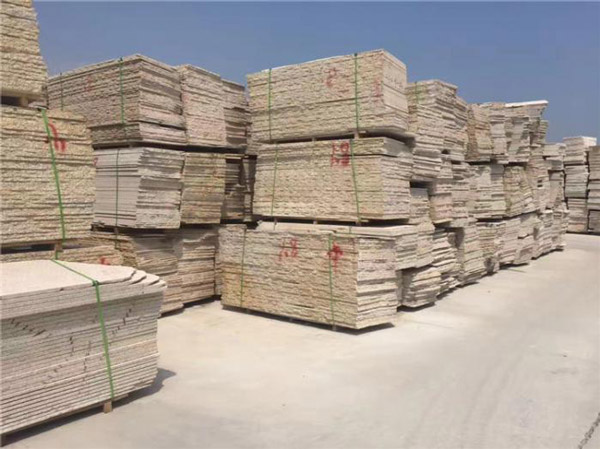 挑戰(zhàn)石材雕刻的難點(diǎn)，解密高效技巧！(圖3)