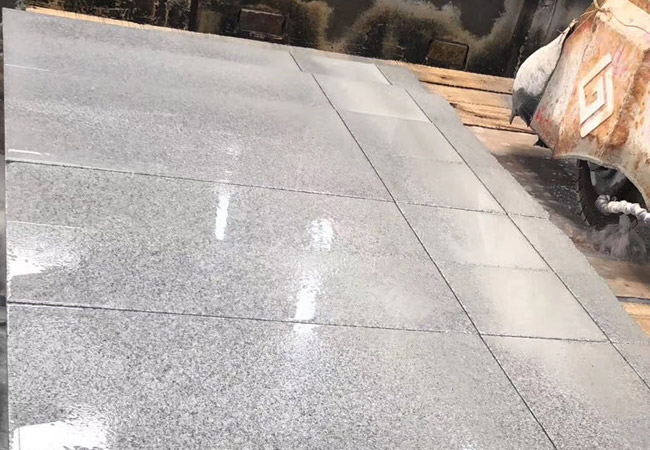 挑戰(zhàn)石材雕刻的難點(diǎn)，解密高效技巧！(圖2)