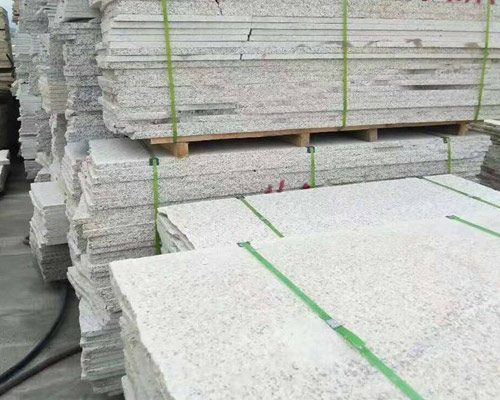 石材雕刻工藝中易忽視的問題，提前了解才能順利進行！(圖2)