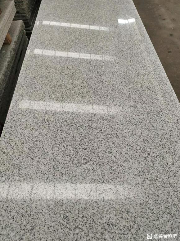 黃金麻石材的多樣應用：美化住宅、商業空間必備之選(圖1)