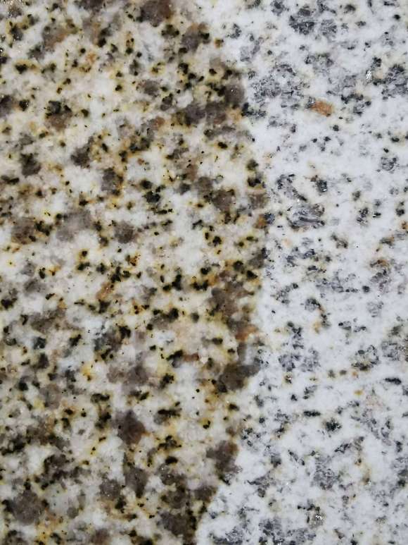 精致奢華的黃金麻石材：賦予空間獨特的藝術氣息(圖1)