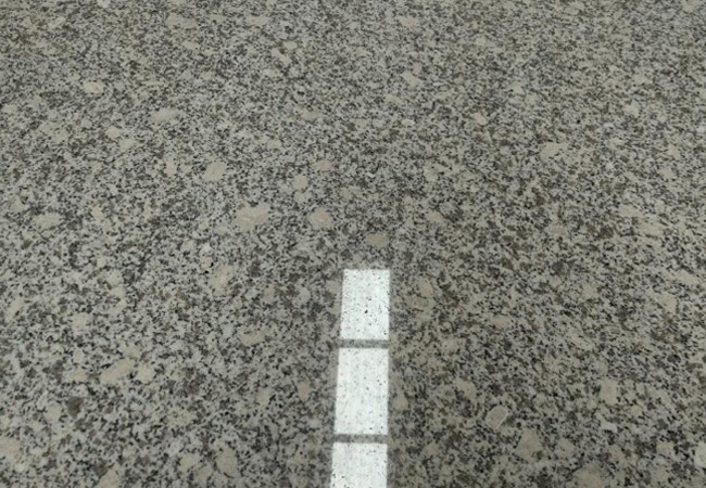 干掛大理石的平米價格淺析，助您合理預算裝修費用(圖3)