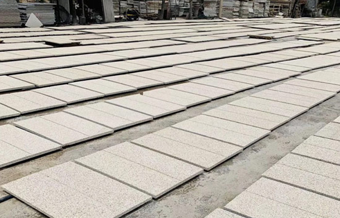 想要裝修精致大氣？掌握干掛大理石的價格是關(guān)鍵！(圖1)