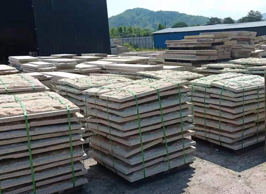 干掛石材多少錢一平米人工費(fèi)(圖2)