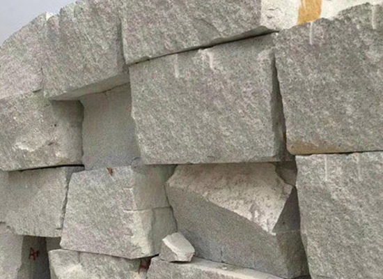 干掛石材多少錢一平米人工費(fèi)(圖1)