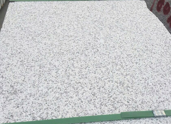 外墻真石漆報價表(圖2)