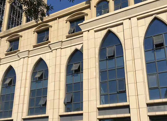 青石板300x600報(bào)價(jià)(圖3)