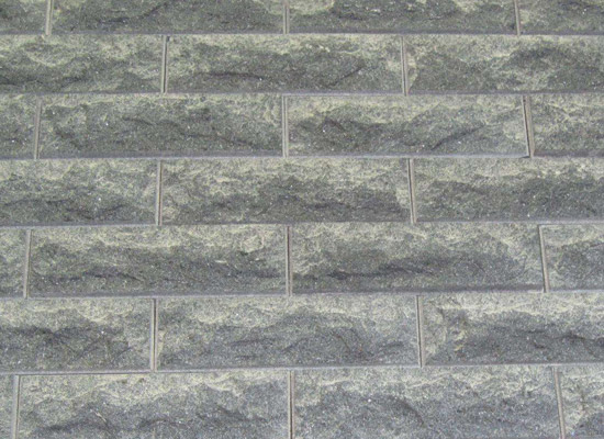 青石板300x600報(bào)價(jià)(圖2)