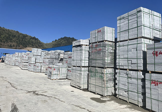 青石板300x600報(bào)價(jià)(圖1)