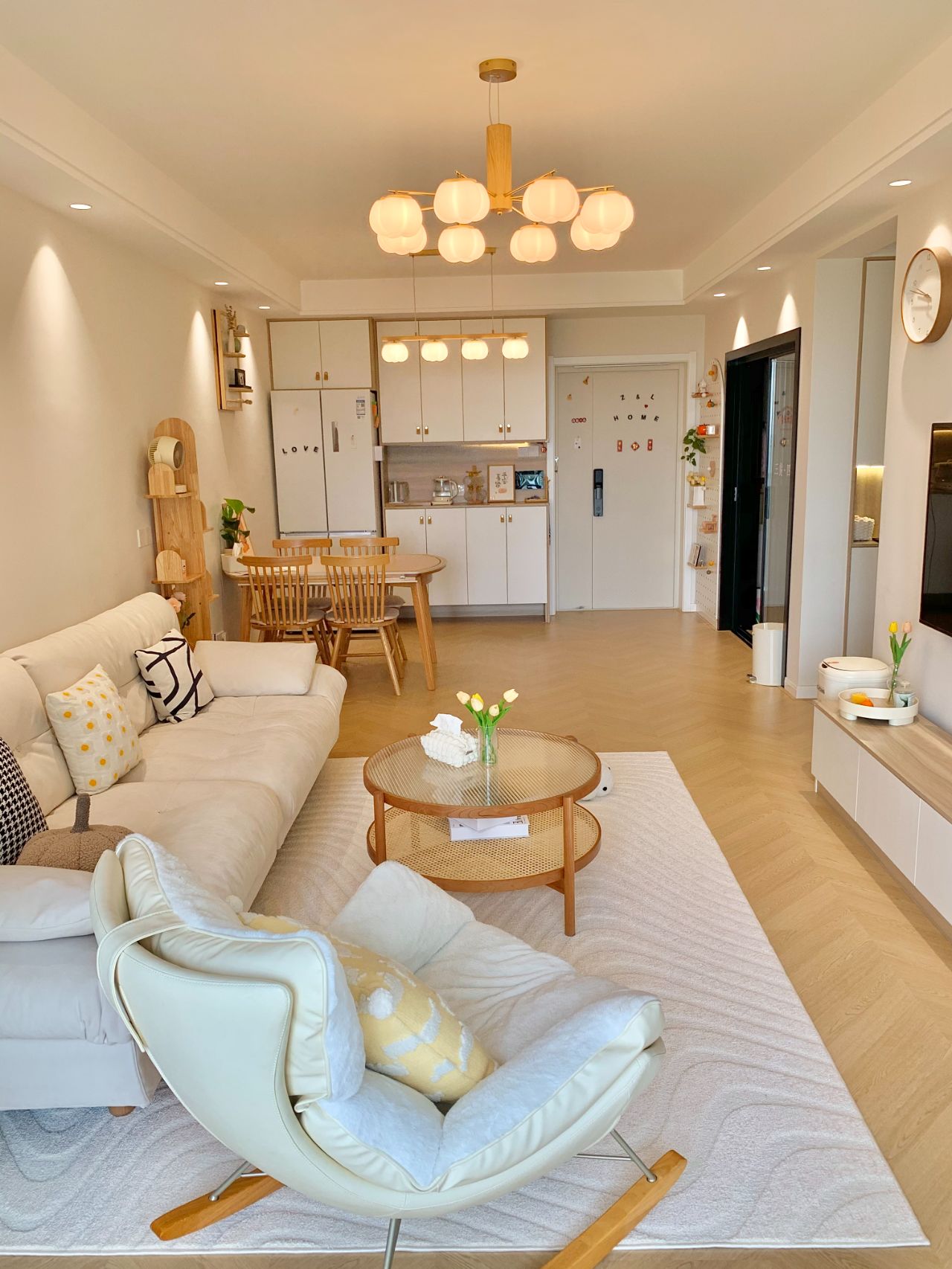 如何選擇適合的大理石窗臺板，異型石材加工的關鍵(圖13)