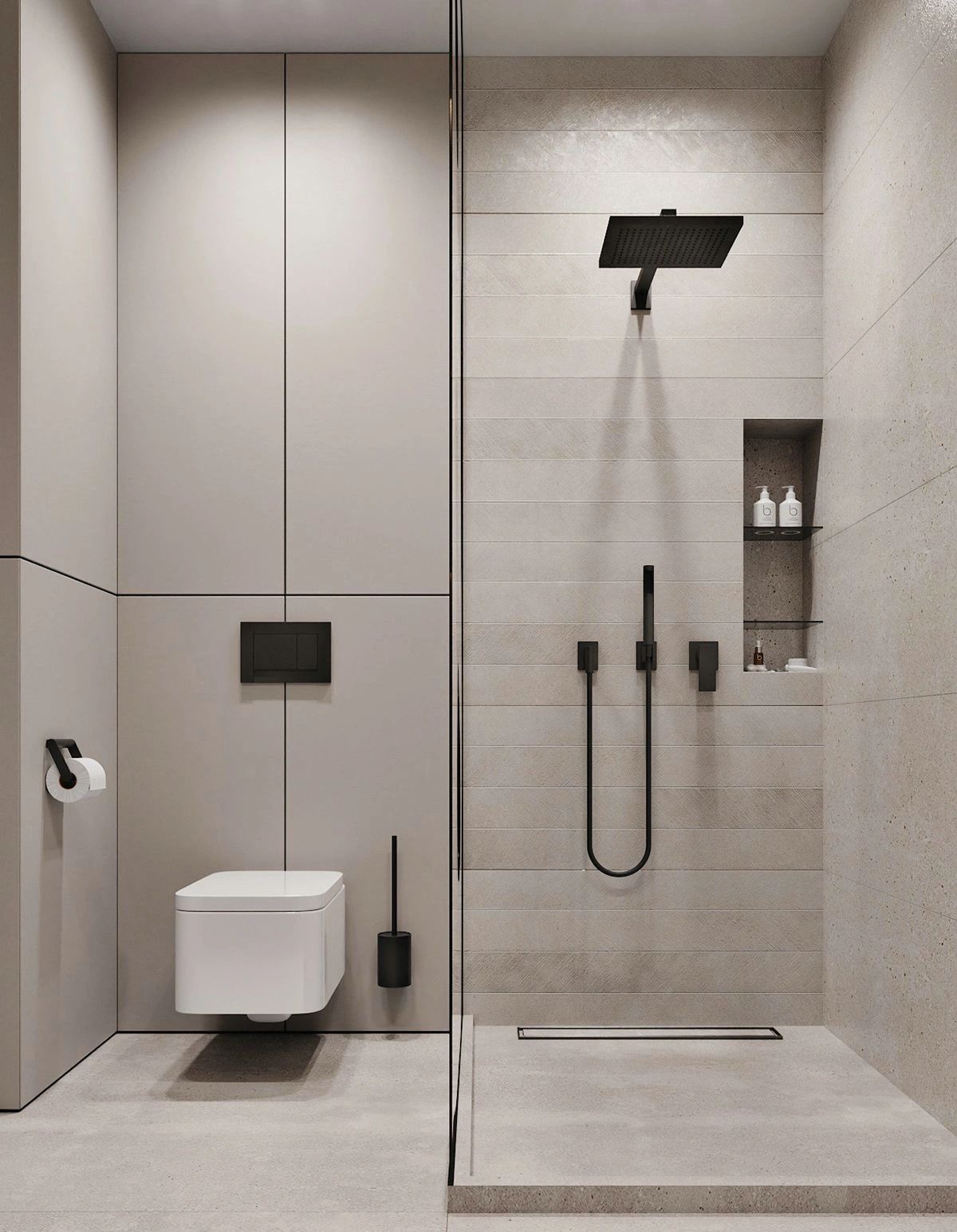 如何選擇適合的大理石窗臺板，異型石材加工的關鍵(圖6)