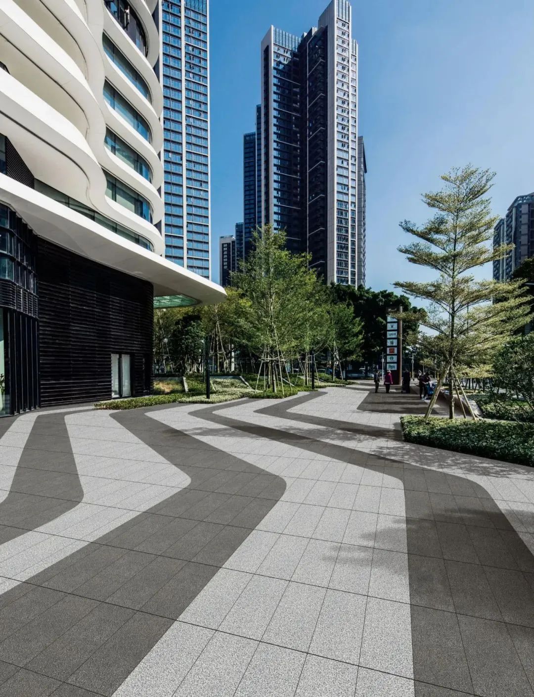 pc磚廠家中生態地鋪石價格及生態地鋪石顏色規格(圖42)