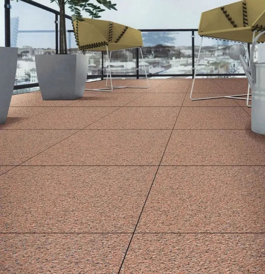 pc磚廠家中生態地鋪石價格及生態地鋪石顏色規格(圖54)