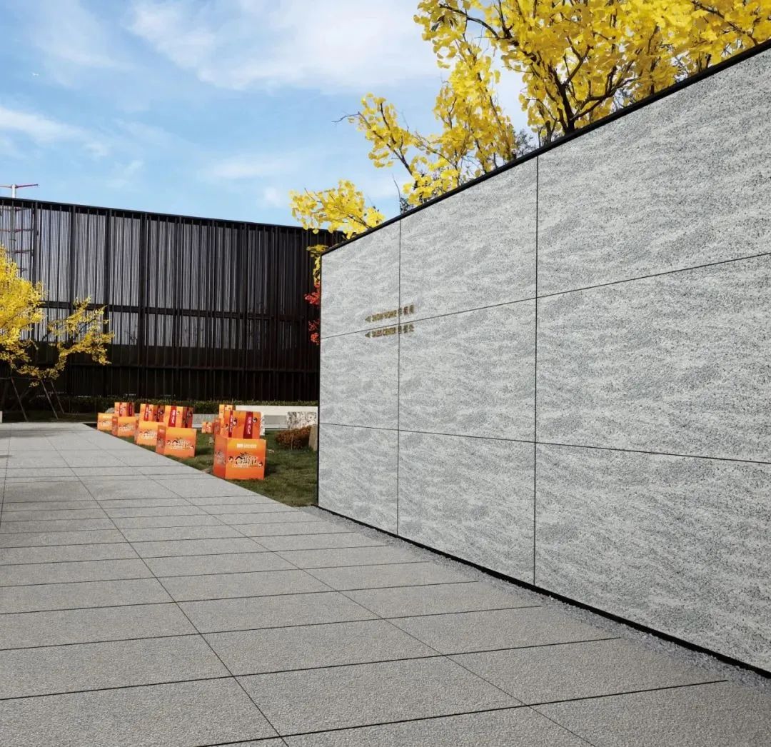 pc磚廠家中生態地鋪石價格及生態地鋪石顏色規格(圖44)