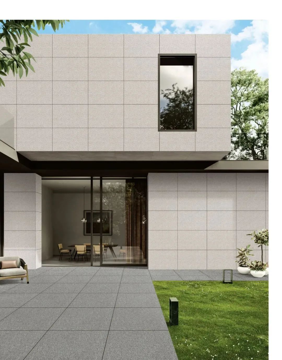 pc磚廠家中生態地鋪石價格及生態地鋪石顏色規格(圖47)