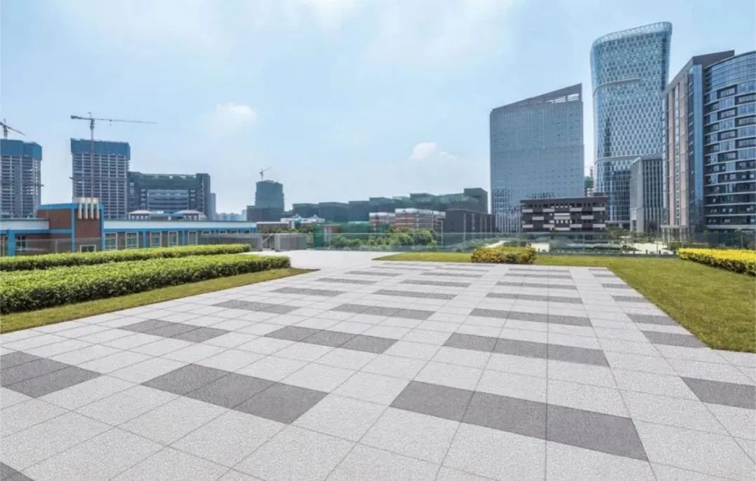 pc磚廠家中生態地鋪石價格及生態地鋪石顏色規格(圖57)