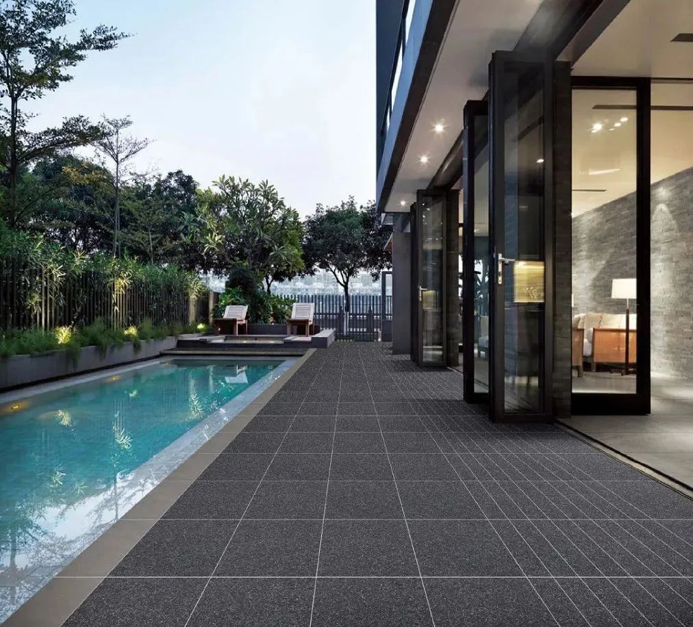 pc磚廠家中生態地鋪石價格及生態地鋪石顏色規格(圖59)