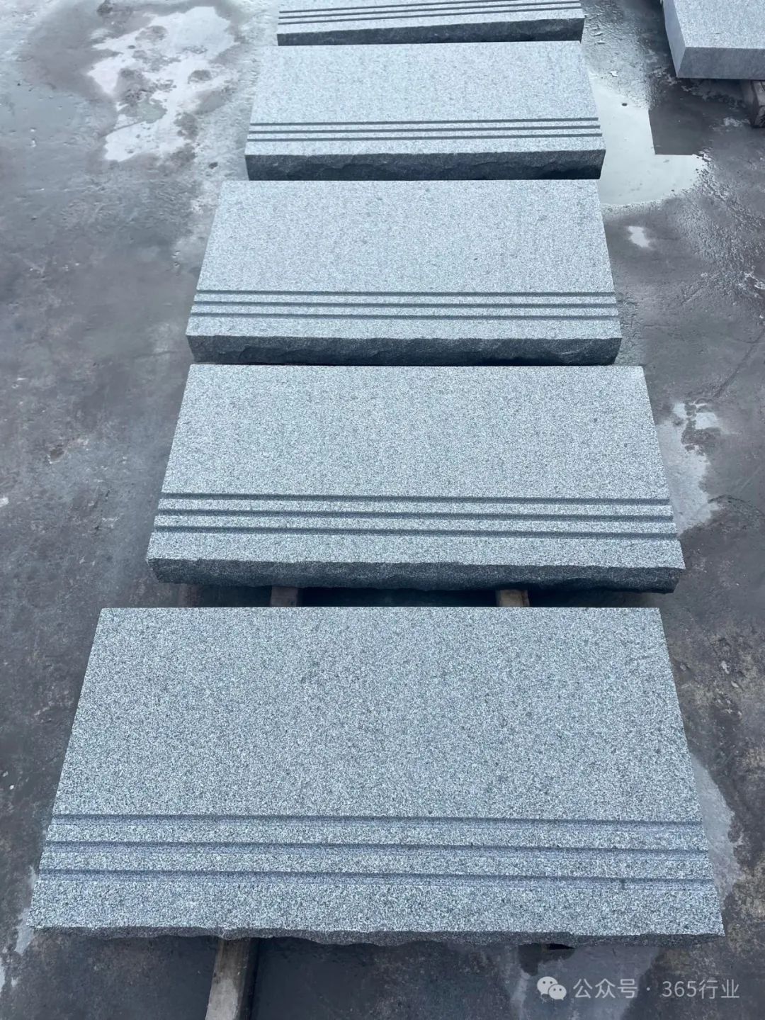 山東g654芝麻黑、章丘黑石材廠家怎么控制質(zhì)量(圖2)