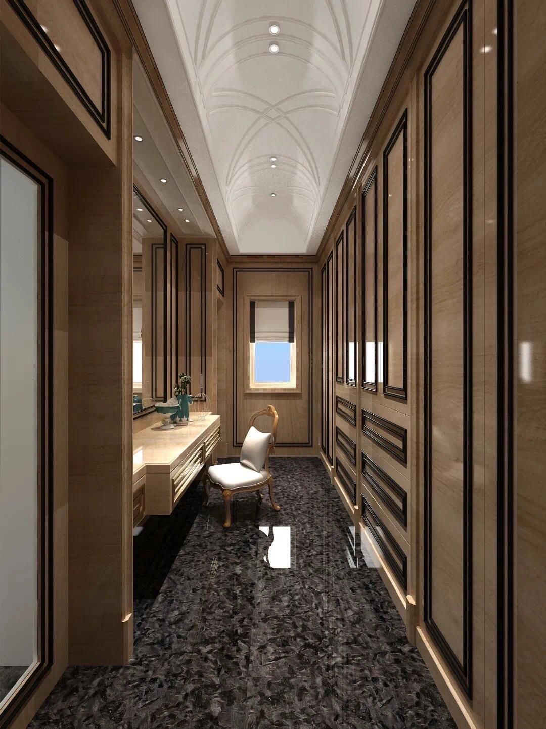 現(xiàn)代科技如何賦能傳統(tǒng)范思哲黑大理石開(kāi)采？