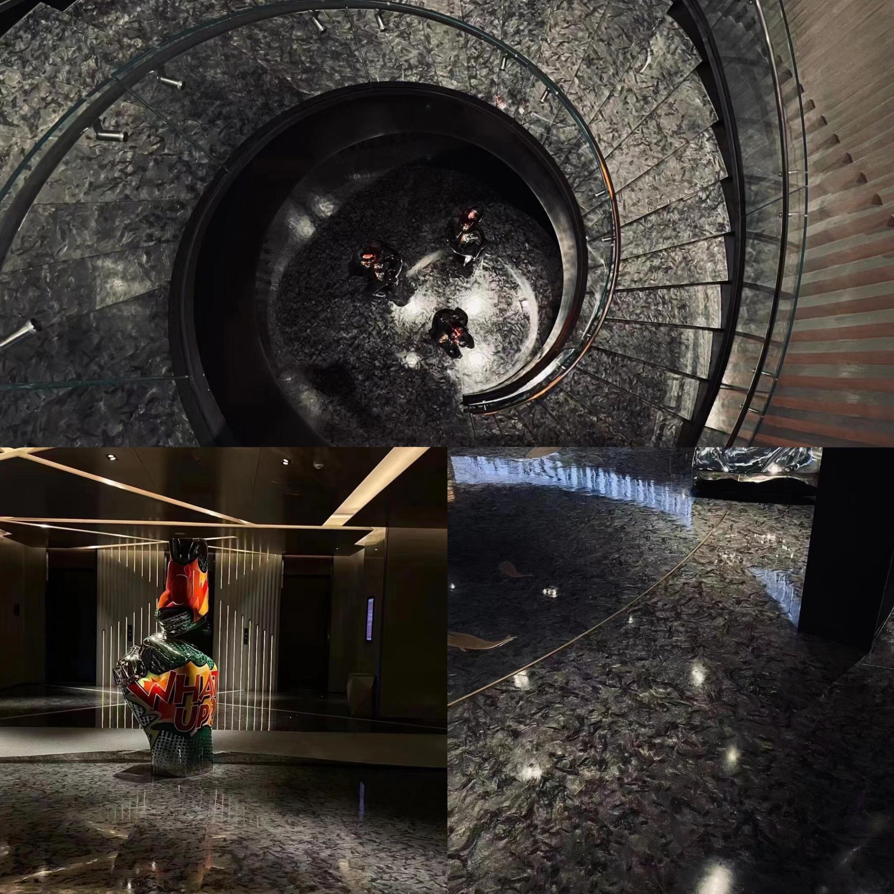 光面安哥拉黑石材廠家價格對比