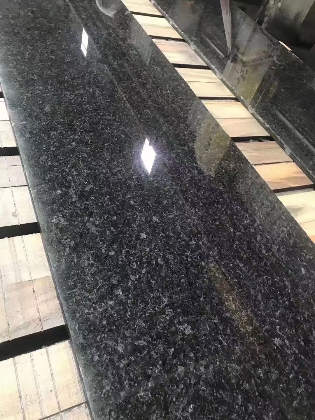 范思哲黑大理石價(jià)格