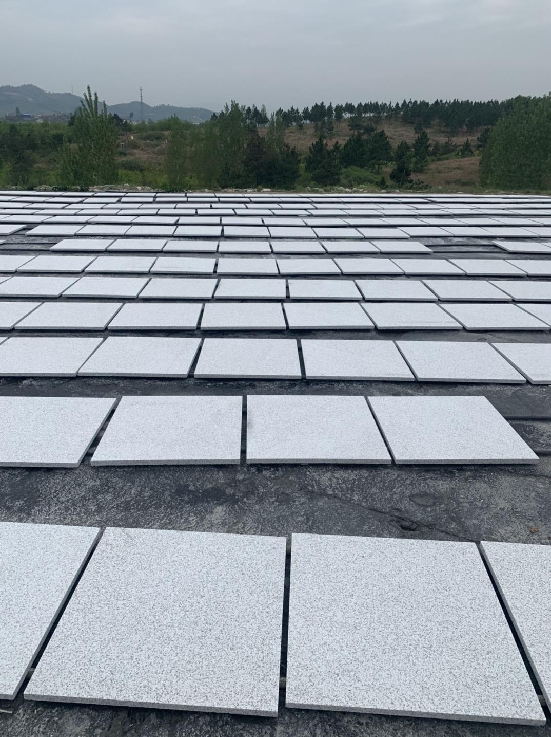 白麻花崗巖價(jià)格表格式