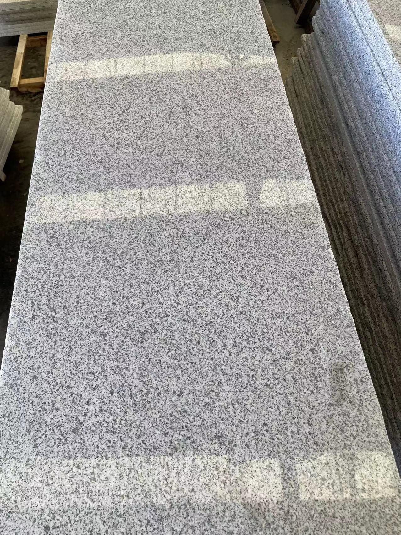 白麻花崗巖石材廠家批發(fā)直銷花崗巖供應(yīng)商電話(圖5)