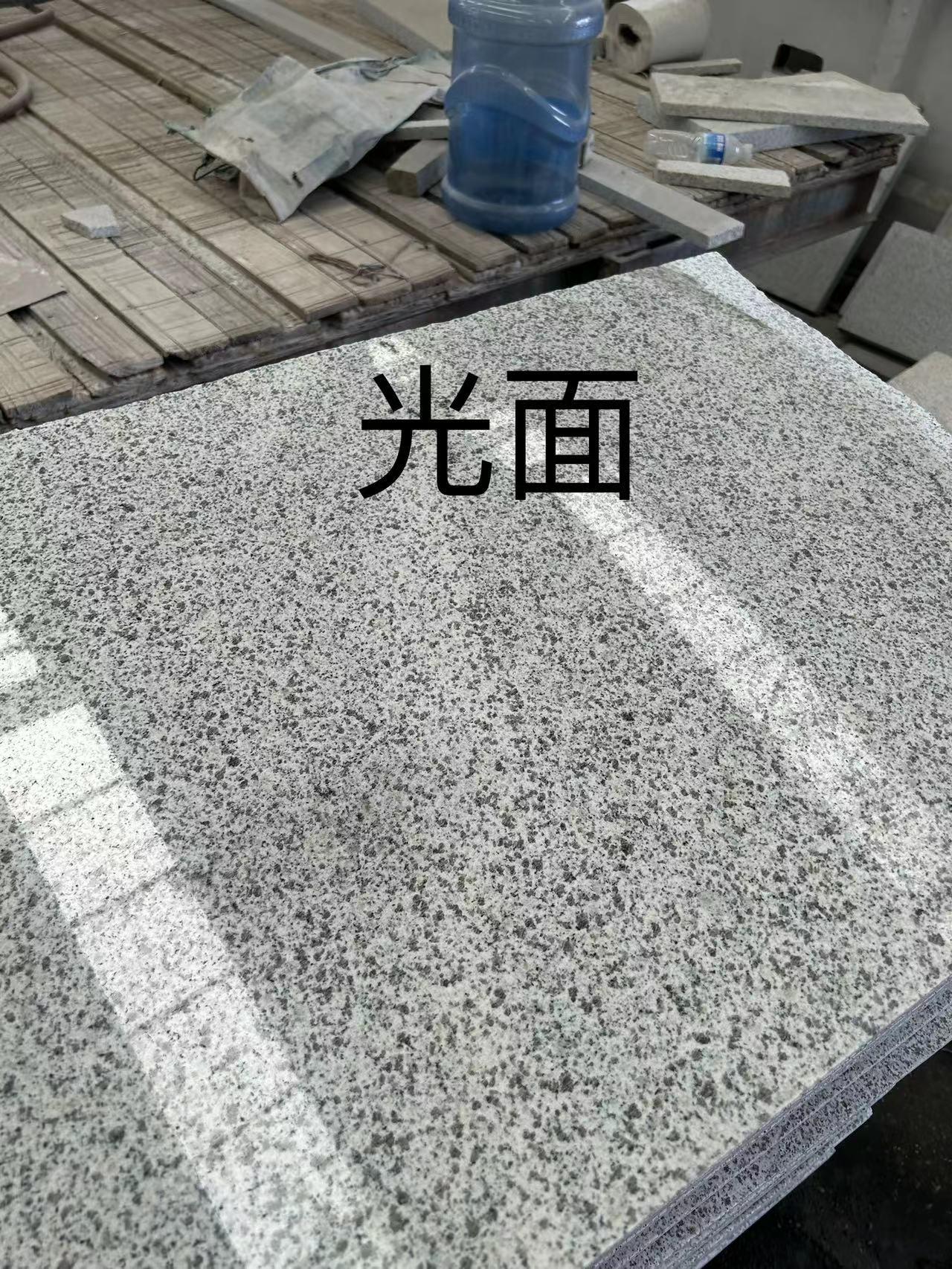 山東白麻光澤度與北京白麻實測數據(圖2)