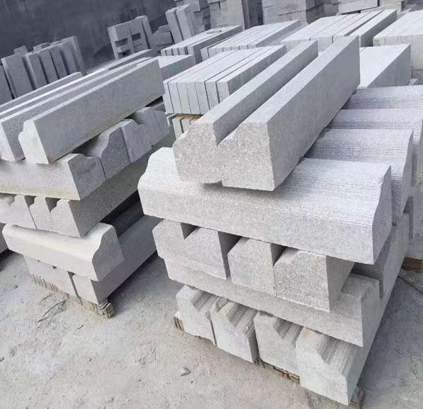 白麻花崗巖石板價(jià)格影響因素