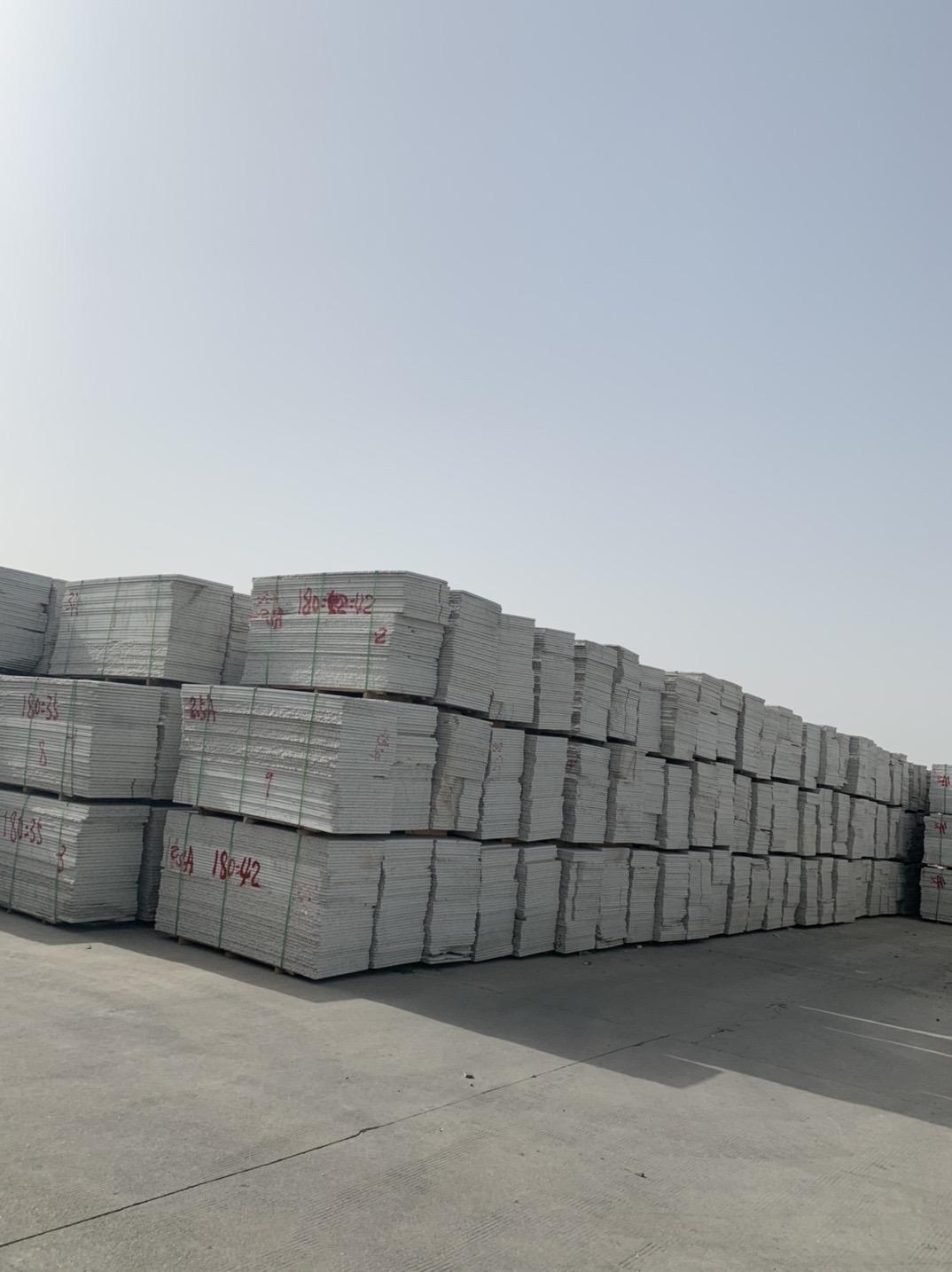 白麻石材批發廠家花崗巖直銷供應商聯系電話