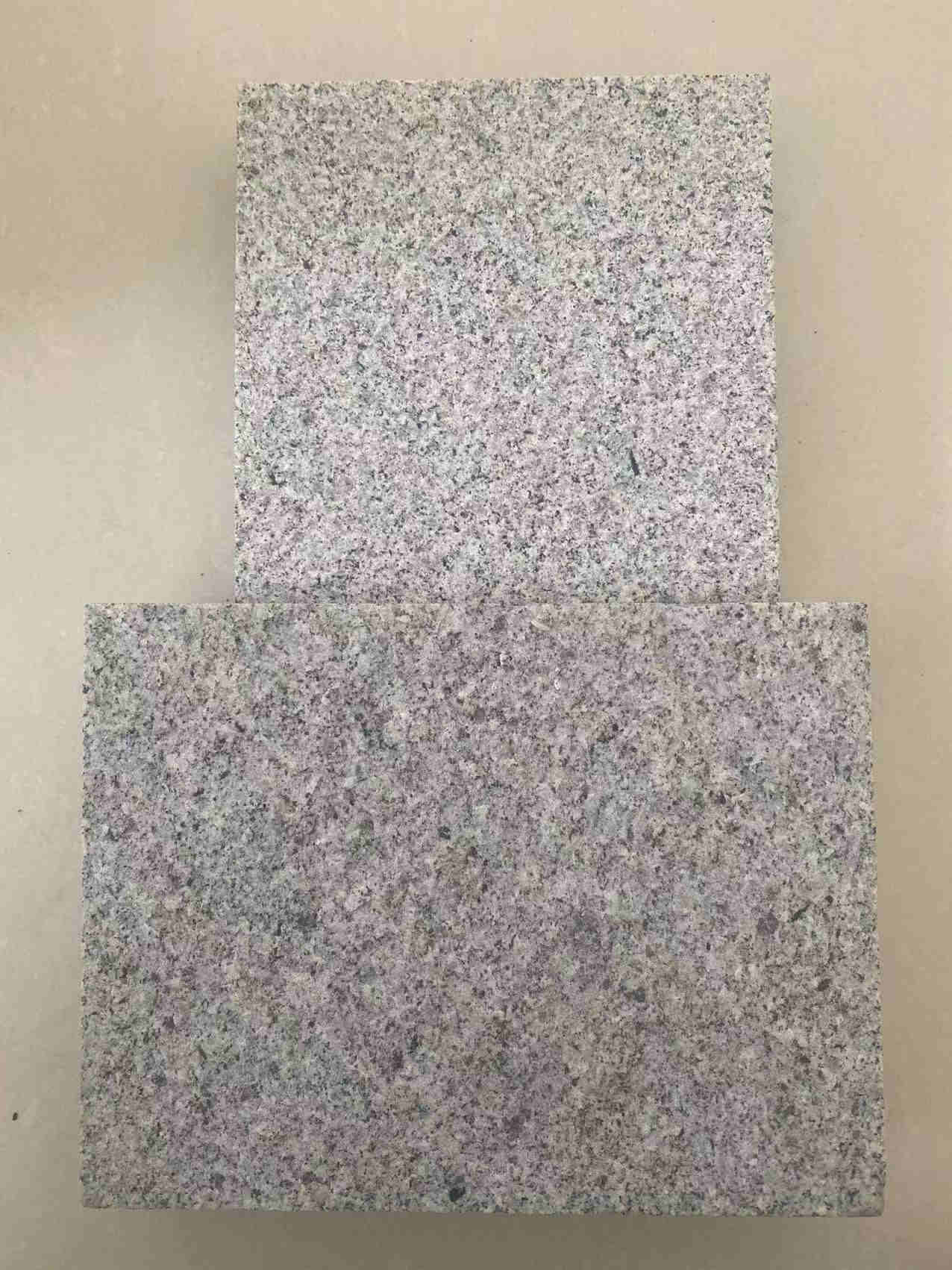 白麻石材的產(chǎn)地是哪里(圖1)