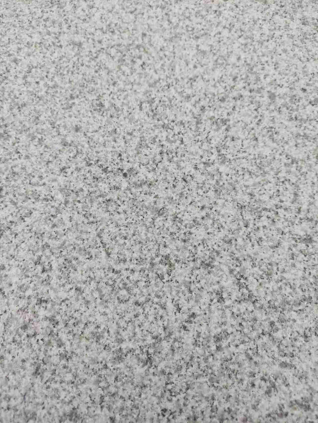 白麻石材廠家批發花崗巖直銷供應商聯系方式電話