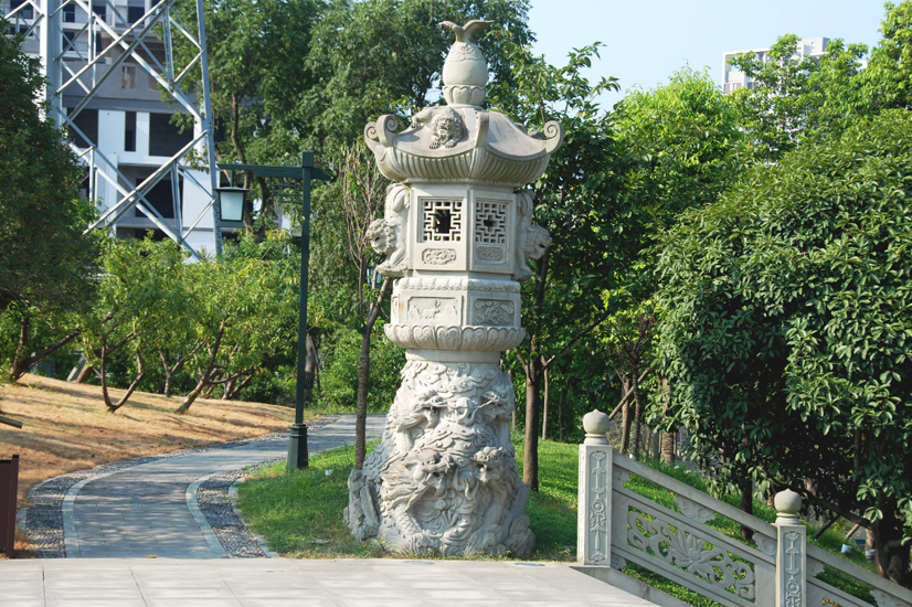 石材加工異型雕刻計算圓弧圓柱尺寸減少損耗(圖7)