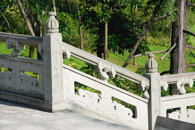 石材雕刻機廠家