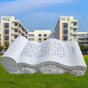 山東石材雕刻廠家加工價格(圖3)