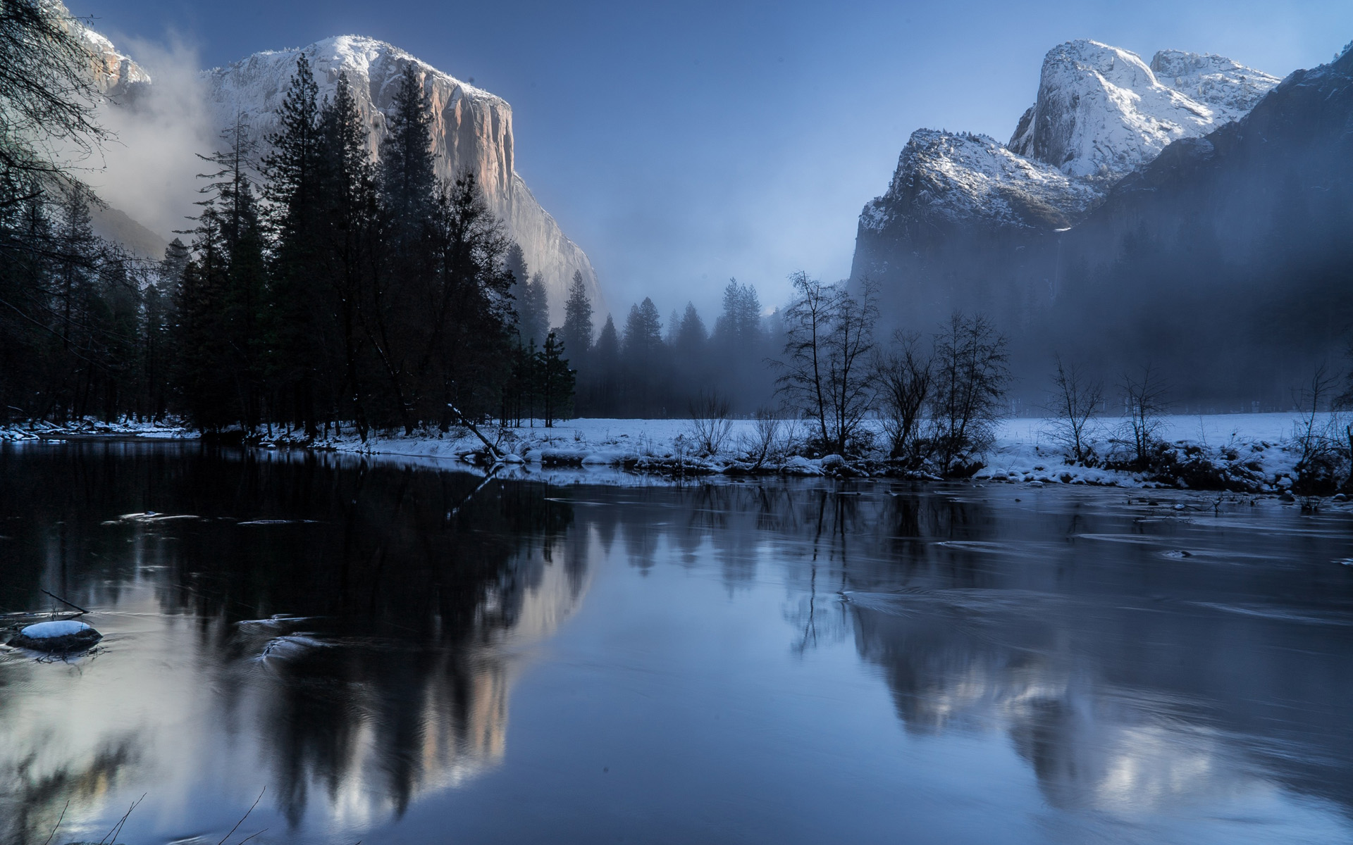 山東白麻小花 白麻磨光板材 機場地鐵大型工程鋪裝